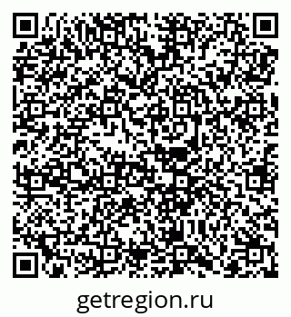 79068759464