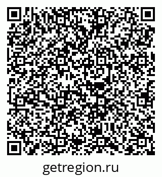79068759465