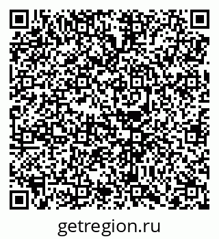 79068759466