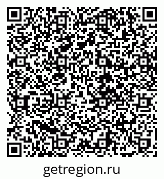 79068759467