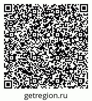 79068759468