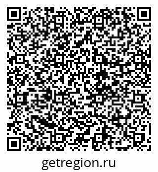 79068759469