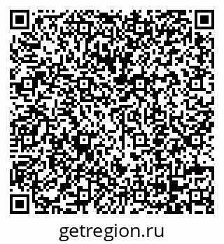 79068759470