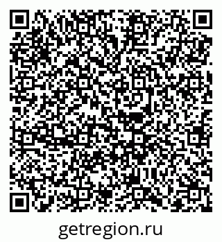 79068759471