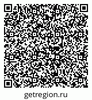 79068759472