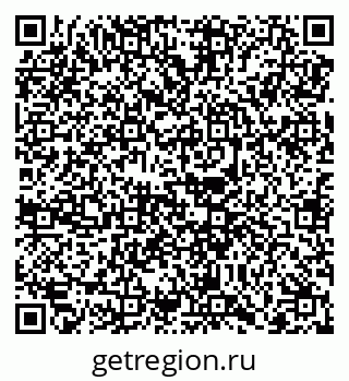79068759473