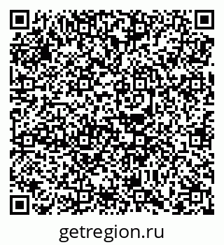 79068759475