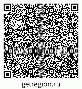 79068759478