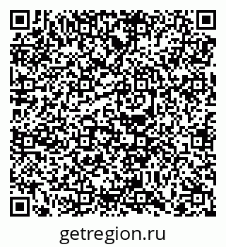79068759479