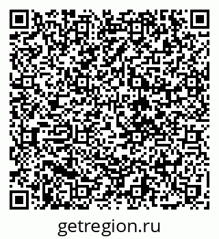 79068759481