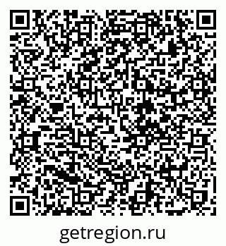 79068759483
