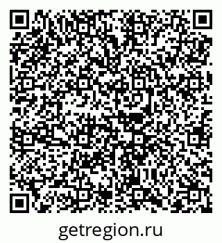 79068759484
