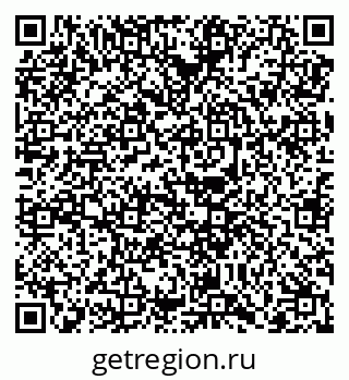 79068759485