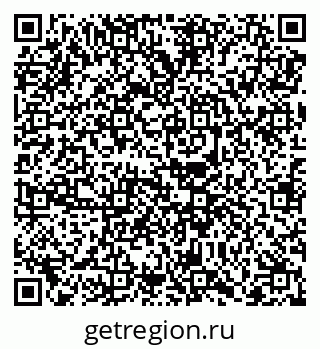 79068759486