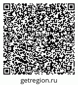 79068759487