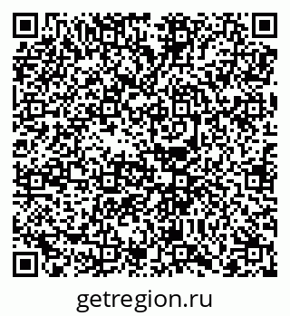 79068759488