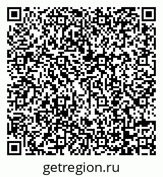 79068759489