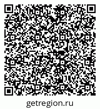 79068759492