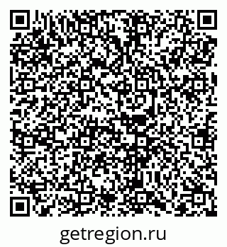 79068759493