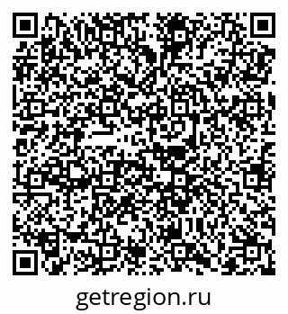 79068759495
