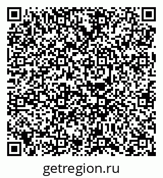 79068759496