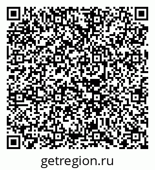 79068759497