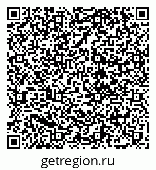 79068759498