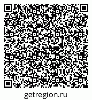 79068759499