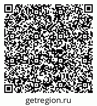 79068759502