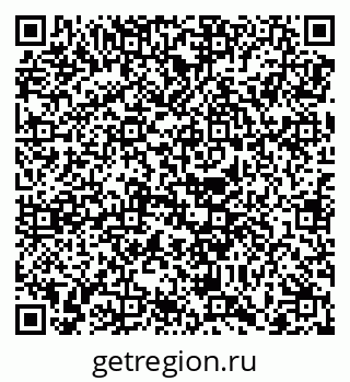 79068759503