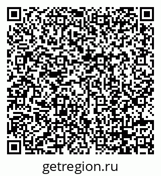 79068759504