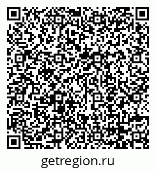 79068759505