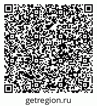 79068759506