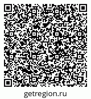 79068759507