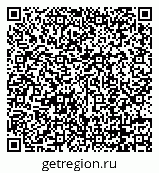 79068759508