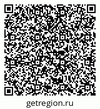79068759509