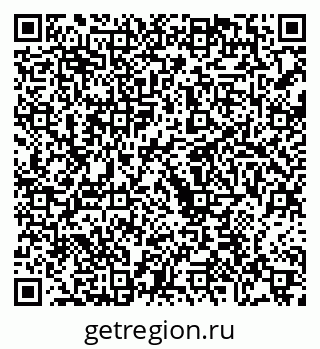 79068759510