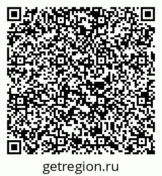 79068759511