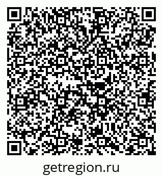 79068759512