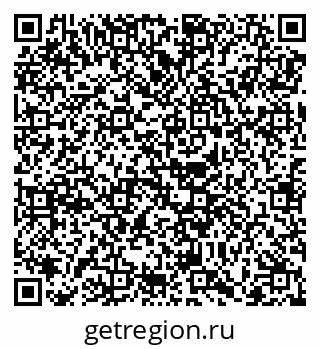 79068759513