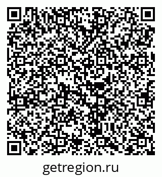 79068759516