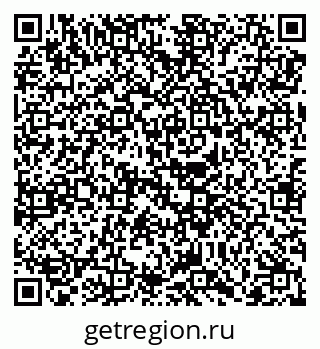 79068759518