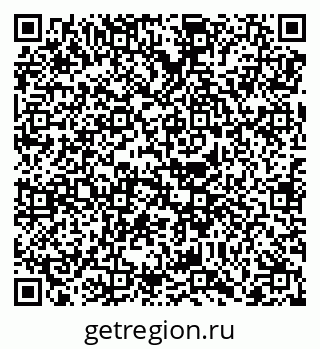 79068759519