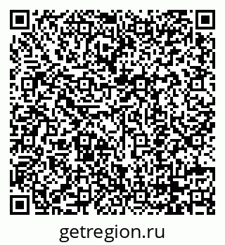 79068759520