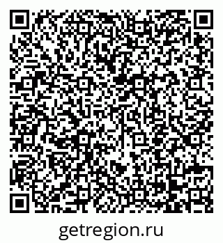 79068759521