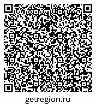 79068759523