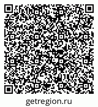 79068759524