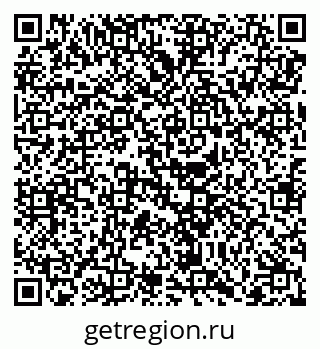 79068759526