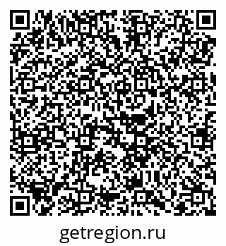 79068759527