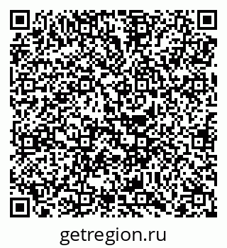 79068759529
